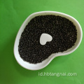 Plastik PP PE LDPE HDPE Karbon Black Masterbatch